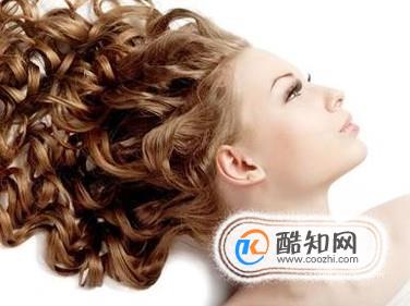 �����ͷ�����Ŀ������